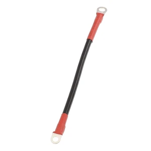 PRZEWÓD UZIEMIENIA ACP0427330