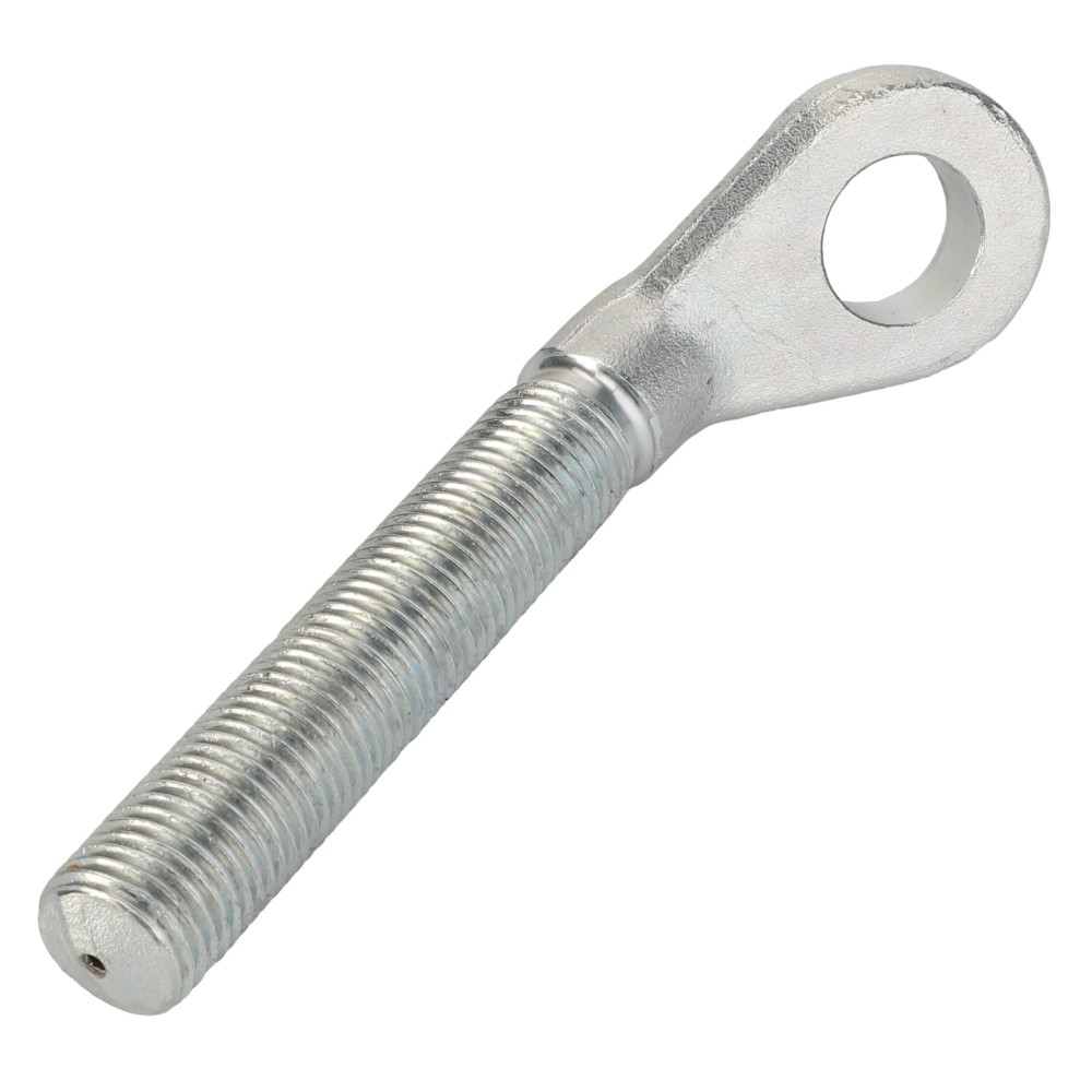 KOŃCÓWKA DRĄŻKA ACP0497980