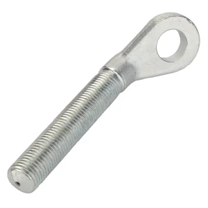 KOŃCÓWKA DRĄŻKA ACP0497980