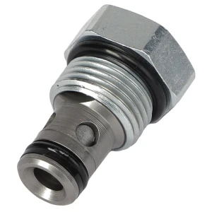 ZAWÓR ZWROTNY ACP0428350