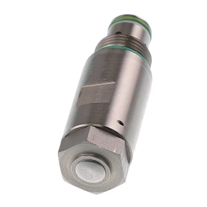 ZAWÓR UPUSTOWY ACP0498170