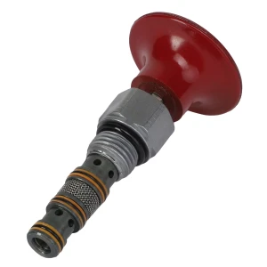 ZAWÓR ACP0498200