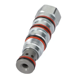 ZAWÓR UKŁADU WYKRYWANIA OBCIĄŻENIA ACP0498230