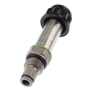 ZAWÓR ELEKTROMAGNETYCZNY ACP0498240