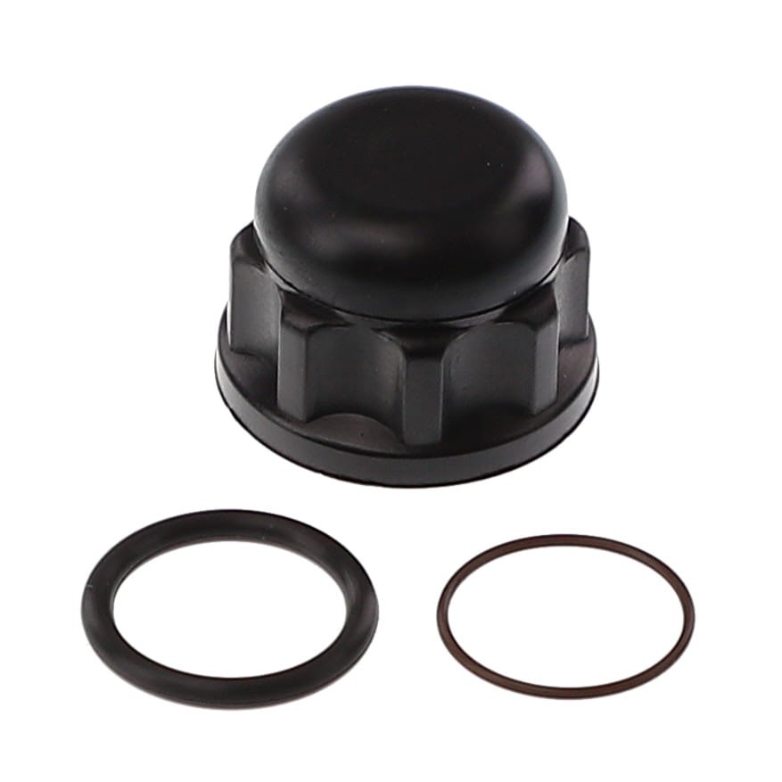 ZESTAW CEWKI ACP0498270