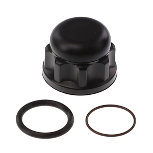 ZESTAW CEWKI ACP0498270
