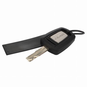 KLUCZYK ZAPŁONU ACP0428670