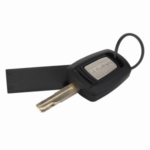 KLUCZYK ZAPŁONU ACP0428680