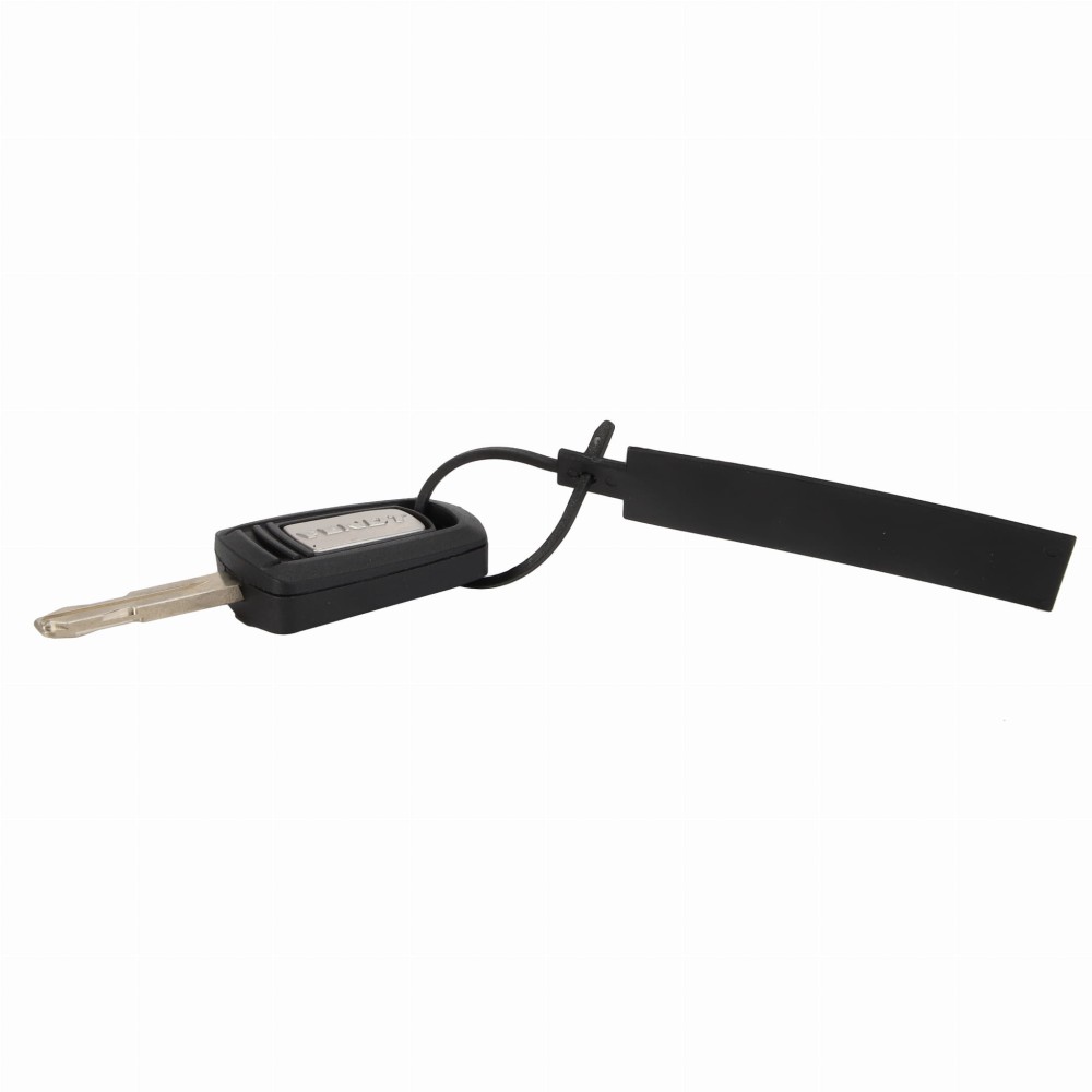 KLUCZYK ZAPŁONU ACP0428690