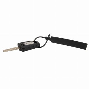 KLUCZYK ZAPŁONU ACP0428690