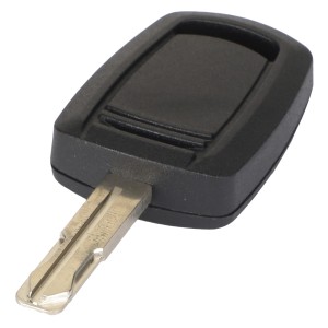 KLUCZYK ZAPŁONU ACP0428720