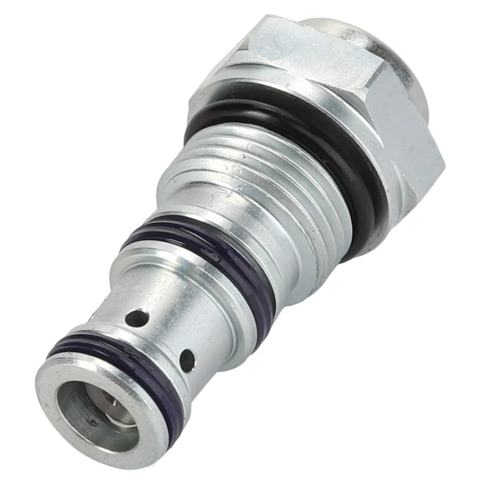 ZAWÓR ZWROTNY ACP0498350