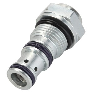 ZAWÓR ZWROTNY ACP0498350