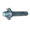 Półoś kompletna | poltechparts.pl
