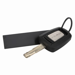 KLUCZYK ZAPŁONU ACP0428730
