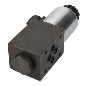 ZAWÓR STERUJĄCY ACP0498380