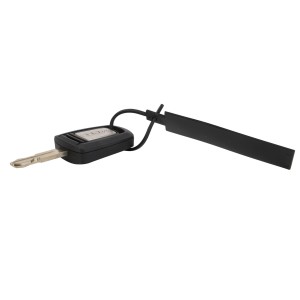 KLUCZYK ZAPŁONU ACP0428760