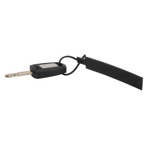 KLUCZYK ZAPŁONU ACP0428770