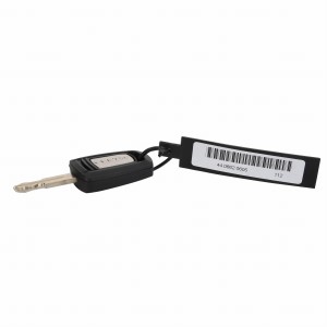 KLUCZYK ZAPŁONU ACP0428780