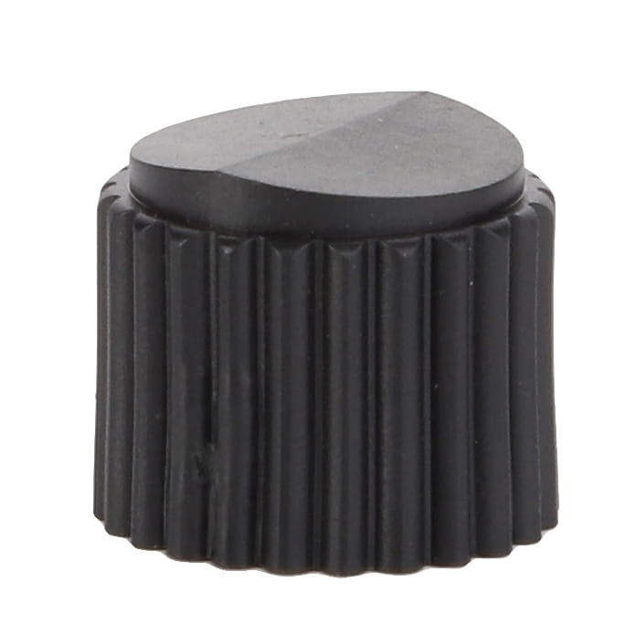 KLUCZYK ZAPŁONU ACP0428790