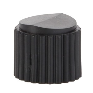 KLUCZYK ZAPŁONU ACP0428790