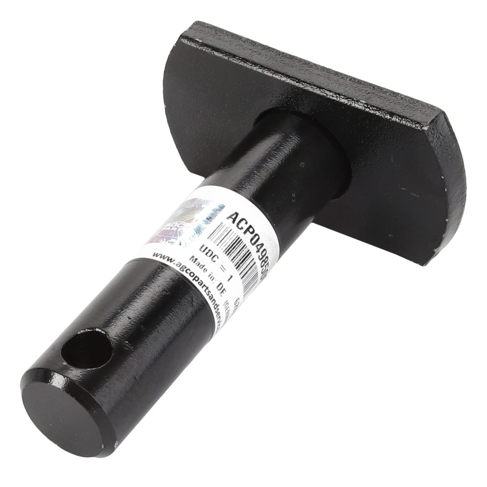 SWORZEŃ ZACZEPU ACP0498500