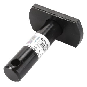 SWORZEŃ ZACZEPU ACP0498500
