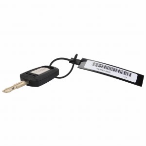KLUCZYK ZAPŁONU ACP0428800