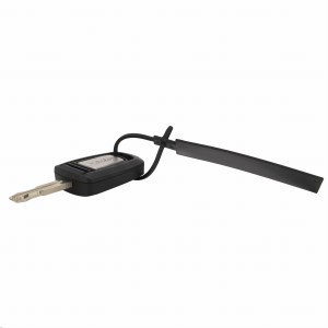 KLUCZYK ZAPŁONU ACP0428830