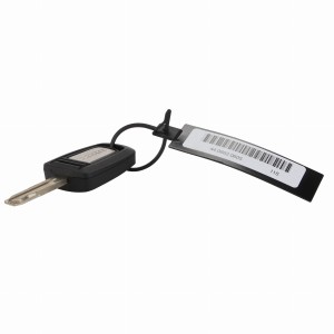 KLUCZYK ZAPŁONU ACP0428840