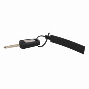 KLUCZYK ZAPŁONU ACP0428860