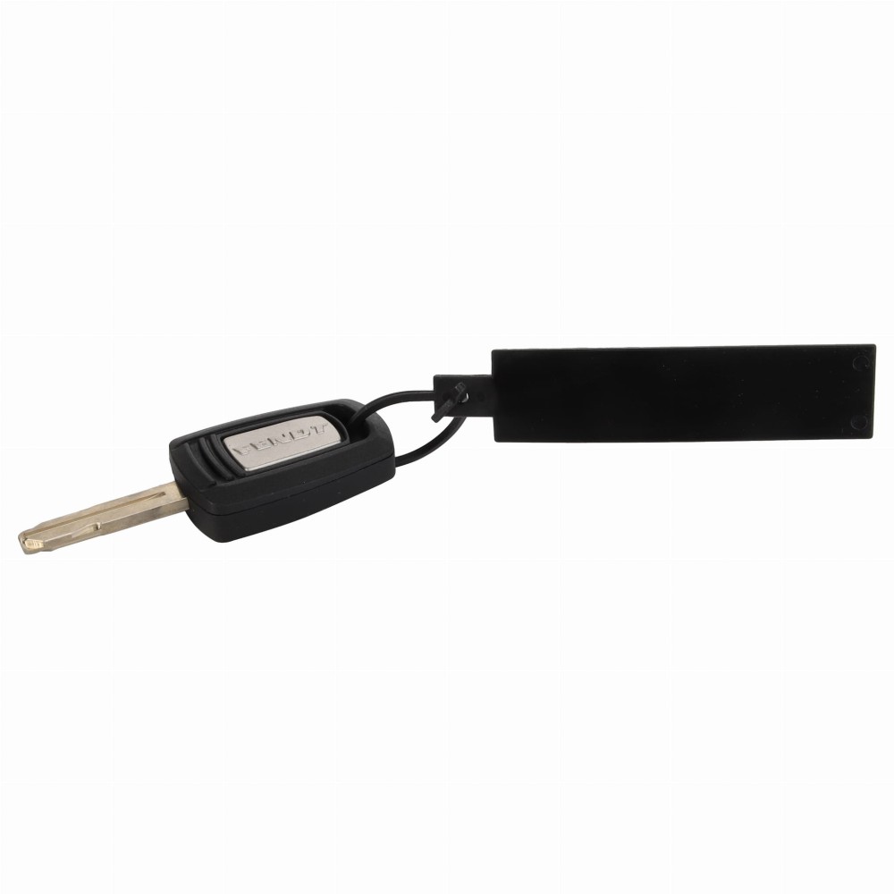 KLUCZYK ZAPŁONU ACP0428870