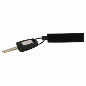 KLUCZYK ZAPŁONU ACP0428870
