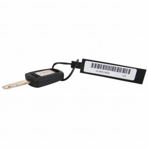KLUCZYK ZAPŁONU ACP0428890