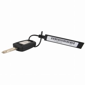 KLUCZYK ZAPŁONU ACP0428910