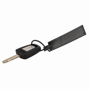 KLUCZYK ZAPŁONU ACP0428920