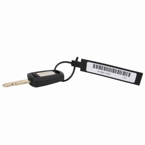 KLUCZYK ZAPŁONU ACP0428930