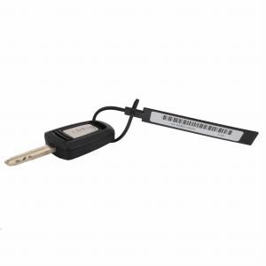 KLUCZYK ZAPŁONU ACP0428950