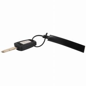 KLUCZYK ZAPŁONU ACP0428960