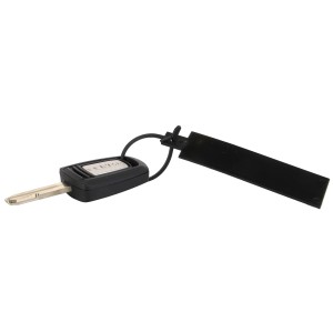 KLUCZYK ZAPŁONU ACP0428970
