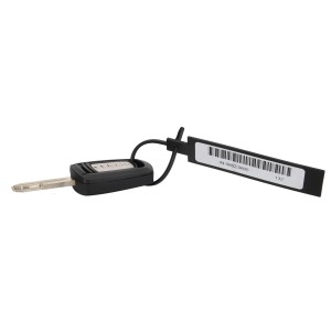 KLUCZYK ZAPŁONU ACP0428980
