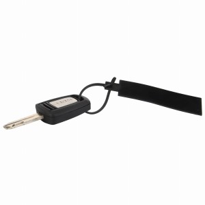 KLUCZYK ZAPŁONU ACP0428990