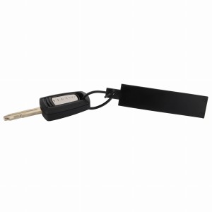 KLUCZYK ZAPŁONU ACP0429000