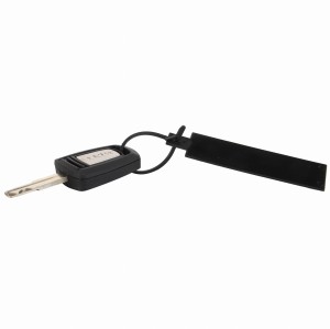 KLUCZYK ZAPŁONU ACP0429020