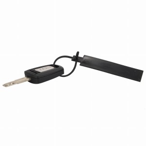 KLUCZYK ZAPŁONU ACP0429030