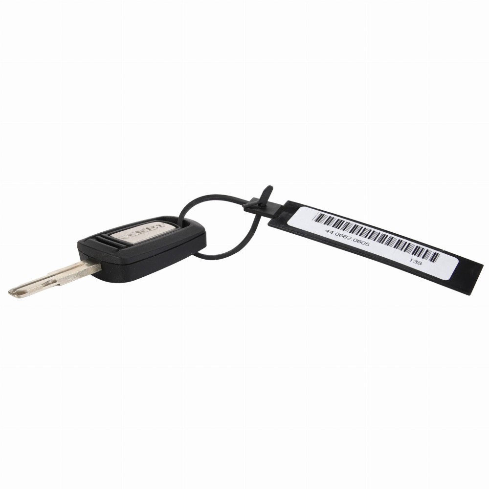 KLUCZYK ZAPŁONU ACP0429040