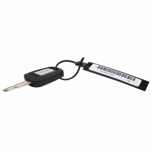 KLUCZYK ZAPŁONU ACP0429040