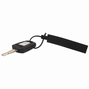 KLUCZYK ZAPŁONU ACP0429050