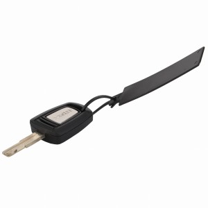 KLUCZYK ZAPŁONU ACP0429070