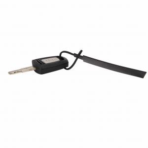 KLUCZYK ZAPŁONU ACP0429080